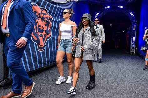 bears vs packers rivalry|Simone Biles warned against wearing Packers jacket to Jonathan .